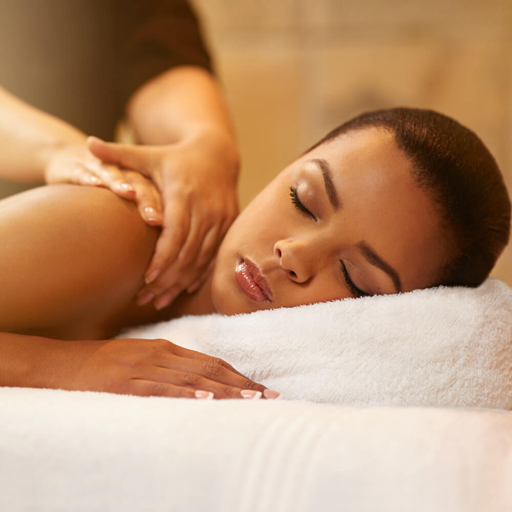 charm image spa